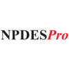 NDESPro