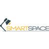 Smart Space