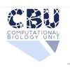 Computational Biology Unit
