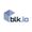 blk.io