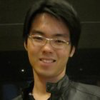 Lim Meng Hui