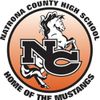 Natrona County High School