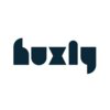 Huxly