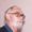 Jorge Oteiza