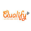 Qualify