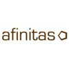 afinitas
