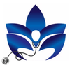 Jumpstart2Success Wellness Program
