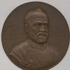 Emil Marschalk von Ostheim