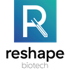 Reshape Biotech