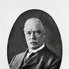 Friedrich Trendelenburg