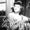 Jean Porter