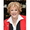 Carolyn Goodman