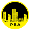 Premier Building Associates