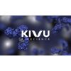 Kivu Bioscience