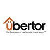 Ubertor.com