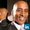 Hermon Kidane