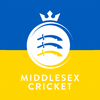 Middlesex County Cricket Club