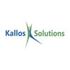 Kallos Solutions