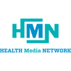 Health Media Network, Llc