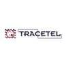 Tracetel