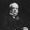 William Broadbent