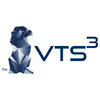 VTS3