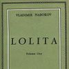 Lolita