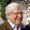 Gerhard Ertl