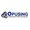 Opusing LLC