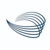 Biome Renewables