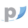 Prescrypto