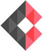 Codebetter