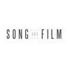 Song and Film