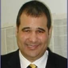 Samuel F. Straface