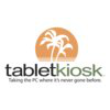 TabletKiosk