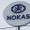 Nokas Cash Handling