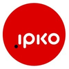 IPKO