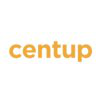CentUp