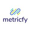 Metricfy