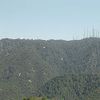 Mount Wilson (California)