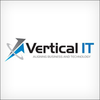 Vertical IT