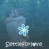 SettleForLove