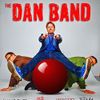 The Dan Band