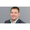 Michael Babich (executive)