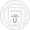 National Technical University