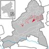 Kallstadt