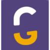 Glydr