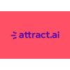 Attract.ai