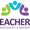 EACHER