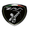Zava Hypercars